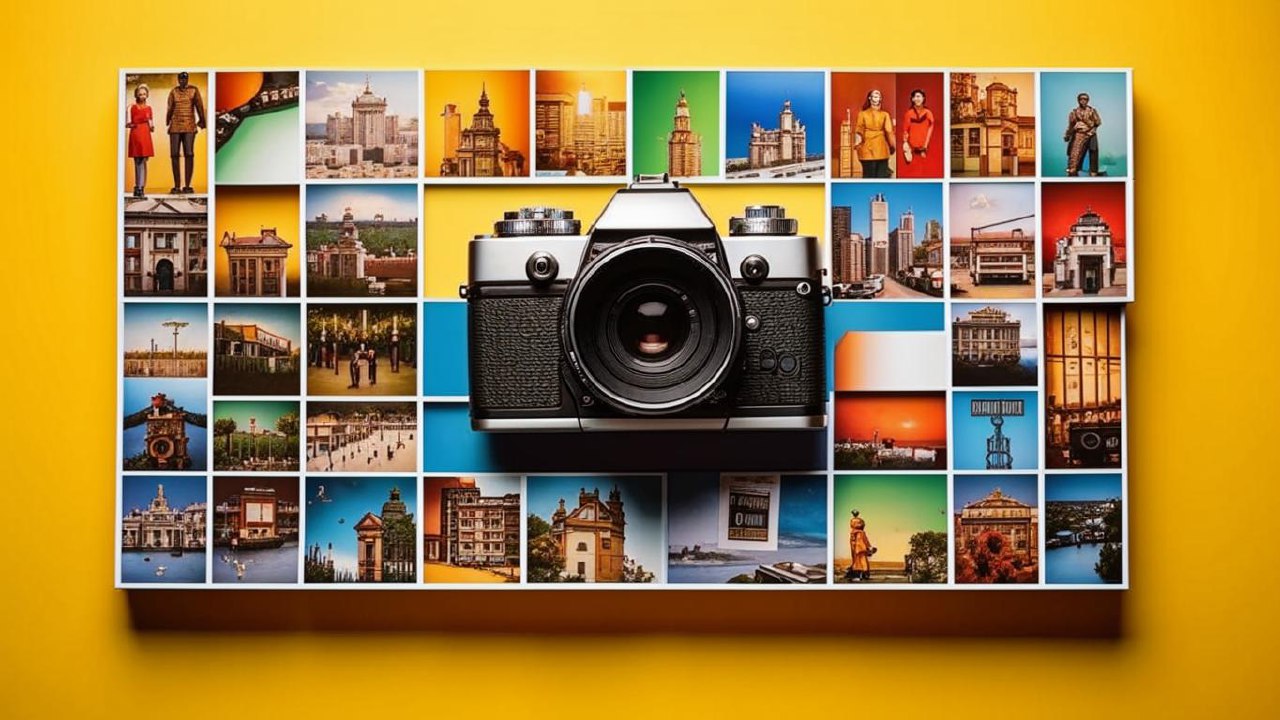 AR Wedding Photography: What to Sell Beyond Prints