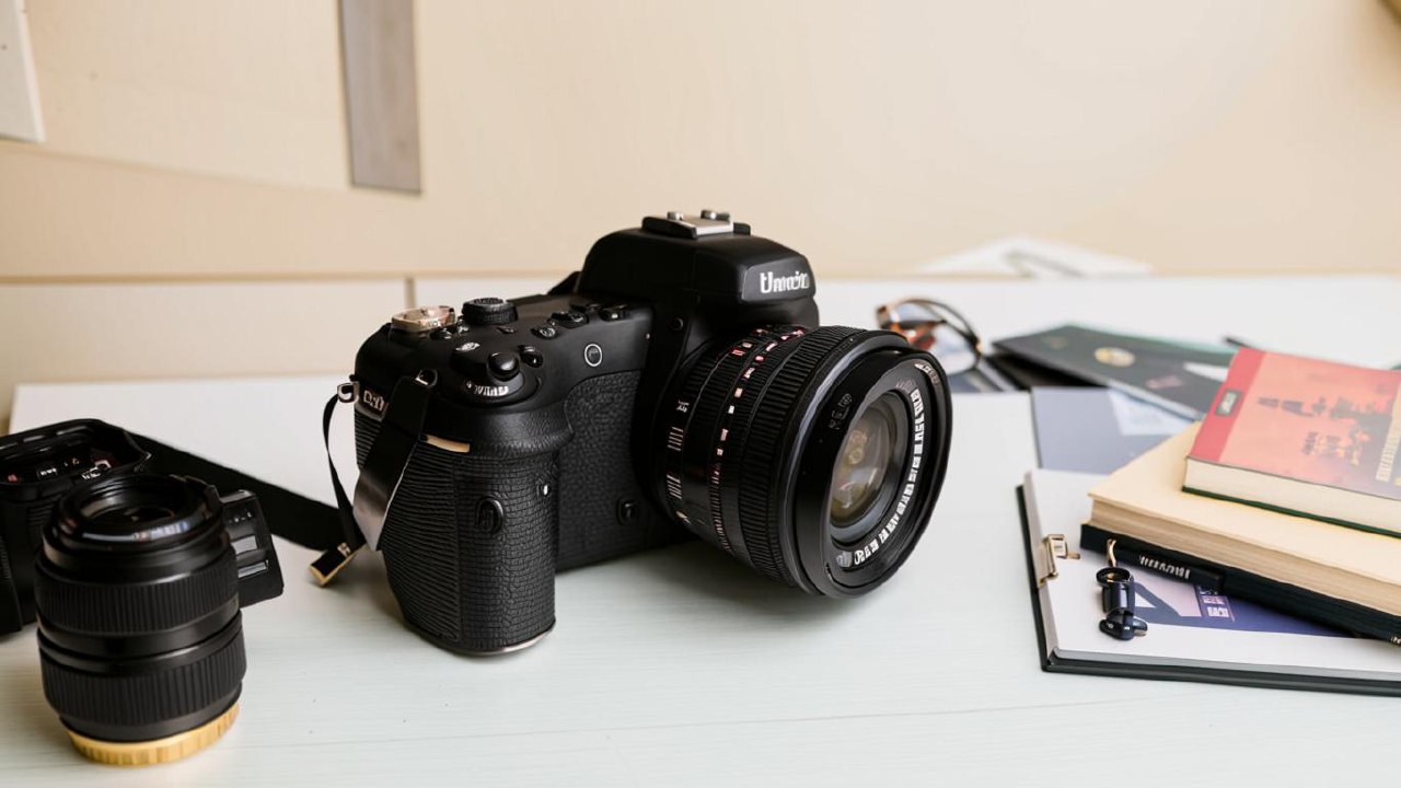 Recurring Revenue for Photographers: Subscription Models