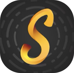 Stories AR app
